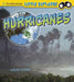 Hurricanes by Martha E. H. Rustad