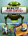 Robots at Your Service: From the Factory to Your Home by Kathryn Clay