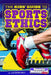 The Kids' Guide to Sports Ethics by Christopher Forest