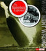 The Hindenburg Explosion: Core Events of a Disaster in the Air by Steven Otfinoski, Daniel Grossman
