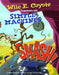 Smash!: Wile E. Coyote Experiments with Simple Machines by Mark Weakland, Christian Cornia, Andrés Ricci