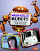 Humanoid Robots: Running Into the Future by Kathryn Clay