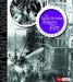 The Triangle Shirtwaist Factory Fire: Core Events of an Industrial Disaster by Steven Otfinoski, Kathryn Dowgiewicz