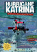 Hurricane Katrina: An Interactive Modern History Adventure by Blake Hoena