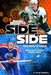 Side-By-Side Hockey Stars: Comparing Pro Hockey's Greatest Players by Shane Frederick