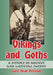 Vikings and Goths: A History of Ancient and Medieval Sweden by Gary Dean Peterson