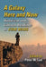 A Galaxy Here and Now: Historical and Cultural Readings of Star Wars by Peter W. Lee