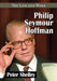 Philip Seymour Hoffman: The Life and Work by Peter Shelley