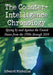 The Counterintelligence Chronology: Spying by and Against the United States from the 1700s through 2014 by Edward Mickolus