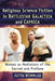 Religious Science Fiction in Battlestar Galactica and Caprica: Women as Mediators of the Sacred and Profane by Jutta Wimmler