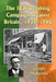 The IRA Bombing Campaign Against Britain, 1939-1940 by Joseph McKenna