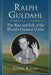 Ralph Guldahl: The Rise and Fall of the World's Greatest Golfer by Kevin Kenny