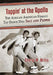 Tappin' at the Apollo: The African American Female Tap Dance Duo Salt and Pepper by Cheryl M. Willis
