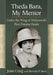 Theda Bara, My Mentor: Under the Wing of Hollywood's First Femme Fatale by Joan Craig, Beverly F. Stout