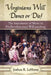Virginians Will Dance or Die!: The Importance of Music in Pre-Revolutionary Williamsburg by Joshua R. Lehuray