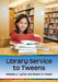 Library Service to Tweens by Melanie A. Lyttle, Shawn D. Walsh