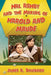 Hal Ashby and the Making of Harold and Maude by James A. Davidson