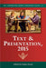 Text & Presentation by Graley Herren
