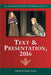 Text & Presentation, 2016 by Graley Herren