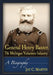 General Henry Baxter, 7th Michigan Volunteer Infantry: A Biography by Jay C. Martin