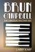 Brun Campbell: The Original Ragtime Kid by Larry Karp