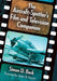 The Aircraft-Spotter's Film and Television Companion by Simon D. Beck