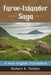 Faroe-Islander Saga: A New English Translation by Robert K. Painter