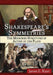 Shakespeare's Symmetries: The Mirrored Structure of Action in the Plays by James E. Ryan
