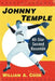 Johnny Temple: All-Star Second Baseman by William A. Cook