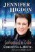Jennifer Higdon: Composing in Color by Christina L. Reitz