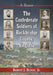 The Confederate Soldiers of Rockbridge County, Virginia: A Roster by Robert J. Driver