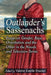 Outlander's Sassenachs: Essays on Gender, Race, Orientation and the Other in the Novels and Television Series by Valerie Estelle Frankel