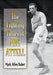 The Fighting Times of Abe Attell by Mark Allen Baker
