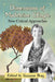 Dimensions of Madeleine L'Engle: New Critical Approaches by Suzanne Bray