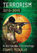Terrorism, 2013-2015: A Worldwide Chronology by Edward Mickolus