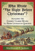 Who Wrote the Night Before Christmas?: Analyzing the Clement Clarke Moore vs. Henry Livingston Question by MacDonald P. Jackson