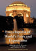 Encyclopedia of World's Fairs and Expositions by John E. Findling, Kimberly D. Pelle