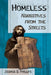 Homeless: Narratives from the Streets by Joshua D. Phillips