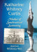 Katharine Whitney Curtis: Mother of Synchronized Swimming by Jordan Whitney-Wei