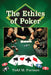 The Ethics of Poker by Todd M. Furman