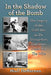 In the Shadow of the Bomb: The Legacy of the Cold War in Dr. Strangelove, End Zone, Crash and The Wire by Niall Heffernan
