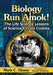 Biology Run Amok!: The Life Science Lessons of Science Fiction Cinema by Mark C. Glassy