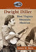 Dwight Diller: West Virginia Mountain Musician by Lewis M. Stern