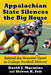 Appalachian State Silences the Big House: Behind the Greatest Upset in College Football History by David J. Marmins, Steven K. Feit