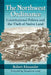 The Northwest Ordinance: Constitutional Politics and the Theft of Native Land by Robert Alexander