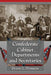 Confederate Cabinet Departments and Secretaries by Dennis L. Peterson