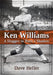 Ken Williams: A Slugger in Ruth's Shadow by Dave Heller