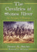 The Cavalries at Stones River: An Analytical History by Dennis W. Belcher