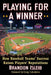 Playing for a Winner: How Baseball Teams' Success Raises Players' Reputations by Brandon Isleib