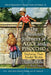The Fabulous Journeys of Alice and Pinocchio: Exploring Their Parallel Worlds by Laura Tosi, Peter Hunt, Donald E. Palumbo